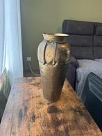 Antieke Vaas - Decoratief en Uniek!, Overige materialen, Gebruikt, Overige kleuren, 50 tot 75 cm