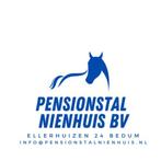 stalling en weidegang, Dieren en Toebehoren, Stalling en Weidegang, Weidegang, 4 paarden of pony's of meer