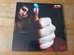 Don McLean - American Pie, Verzenden, 1960 tot 1980, Gebruikt, 12 inch