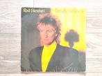 Rod Stewart - Tonight I'm Yours, Ophalen of Verzenden, 1960 tot 1980, Zo goed als nieuw