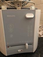 Nieuwe Philips friteuse frituurpan, Witgoed en Apparatuur, Frituurpannen, 2 tot 3 liter, Ophalen, Nieuw, Uitneembare binnenpan