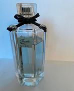 Gucci Flora, Ophalen of Verzenden, Zo goed als nieuw