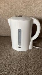 Aro waterkoker, 1 tot 2 liter, Ophalen of Verzenden, Gebruikt