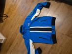 Kingsland Jas Maat XL, Dieren en Toebehoren, Paardrijkleding, Ophalen of Verzenden, Overige soorten, Bovenkleding