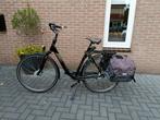 Mooie nette mamafiets Sparta amazone 4 life, Ophalen, Sparta, 53 tot 56 cm, Zo goed als nieuw
