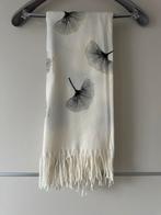 Sjaals, Kleding | Dames, Mutsen, Sjaals en Handschoenen, Maat 46/48 (XL) of groter, Nieuw, Ophalen of Verzenden, Sjaal