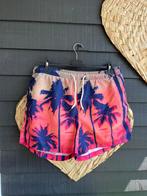 Jack & Jones zwemshort, Ophalen of Verzenden, Blauw