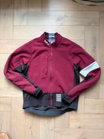Rapha Winterjas, Fietsen en Brommers, Fietsaccessoires | Fietskleding, Ophalen, Heren, Zo goed als nieuw, XL
