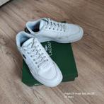 Lacoste jongen schoenen mt  28 zgan, Schoenen, Ophalen of Verzenden, Zo goed als nieuw, Lacoste