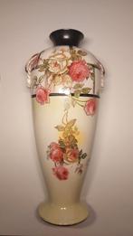 Royal Winton porseleinen vaas, Ophalen