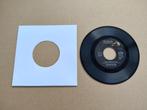 Single: Ronnie Milsap - She Loves My Car (1984) USA, Verzenden, Gebruikt, 7 inch, Pop