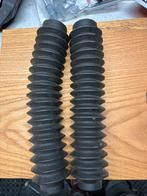 Motor Voorvork Beschermers 30cm - 28-30mm Diameter, Ophalen of Verzenden, Gebruikt, Overige typen