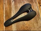 Selle Italia SLR Boost Superflow Kit Cabonio, Ophalen of Verzenden, Nieuw, Overige typen
