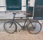 Fiets Swiss Army, Fietsen en Brommers, Fietsen | Heren | Herenfietsen, 61 tot 65 cm, Ophalen, Gebruikt, Overige merken