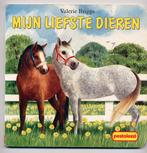 Mijn liefste dieren - Valerie Briggs, Ophalen of Verzenden, Zo goed als nieuw, 2 tot 3 jaar, Valerie Briggs