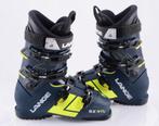 39 40 41 42 46 EU skischoenen LANGE SX 100/90 RTL, Overige merken, 160 tot 180 cm, Gebruikt, Verzenden