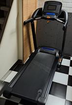 Loopband Cardiostrong TX30, Ophalen, Zo goed als nieuw, Overige materialen, Loopband