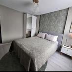 Kamer te huur voor meiden