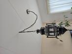Marrokaanse /oosterse lamp 45cm, Huis en Inrichting, Ophalen of Verzenden, Zo goed als nieuw