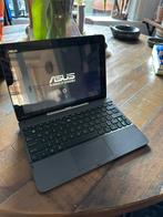 Asus transformer K010, Computers en Software, Gebruikt, 15 inch, Ophalen of Verzenden, 256 GB of meer