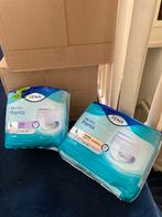 Tena incontinentie pants broekjes maat L dames, Diversen, Verpleegmiddelen, Ophalen of Verzenden, Nieuw
