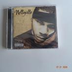 Nelly - Nellyville, Verzenden, 2000 tot heden, Zo goed als nieuw