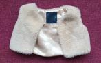 Mooie kleine bodywarmer ☆ maat 80, Ophalen of Verzenden, Zo goed als nieuw, Overige typen
