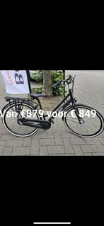 Pointer damesfiets, Ophalen of Verzenden, Nieuw