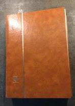 Collectie vlinders in stockboek, Postzegels en Munten, Ophalen of Verzenden, Buitenland