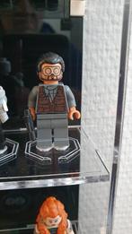 Lego Star Wars Bodhi Rook - sw0794, Ophalen of Verzenden, Zo goed als nieuw, Lego