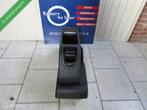 Middenconsole opbergbak partner berlingo 2008 t/m 2018, Auto-onderdelen, Gebruikt, Ophalen of Verzenden, Peugeot, Peugeot