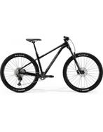 Merida Big trail 500  Aanbieding!, Ophalen, Gebruikt, Hardtail, Heren