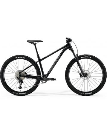 Merida Big trail 500  Aanbieding! beschikbaar voor biedingen