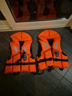 Besto zwemvesten reddingsvesten xl, Watersport en Boten, Watersportkleding, Ophalen of Verzenden, Dame of Heer, Reddingsvest of Zwemvest