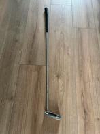 Putter golf, Ophalen, Gebruikt, Club