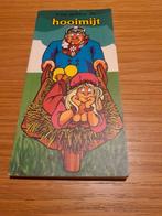 Van achter de hooimijt - Tiny Brouwers, Ophalen of Verzenden, Gelezen, Tiny Brouwers, Fictie algemeen