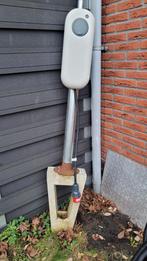 Newmotion customized 22kW 32A charging pole, Zo goed als nieuw, Ophalen