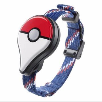 Pokemon Go Pogo Auto Catch Armband beschikbaar voor biedingen