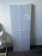 Vasco Bathline BB-EL elektrische radiator 50x127,4cm - 750W, 500 tot 800 watt, Radiator, Nieuw, Minder dan 60 cm