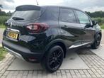 Renault Captur 1.3 TCe Intens 150 PK / Dealer onderhouden /, 12 maanden, Stof, Gebruikt, 4 cilinders