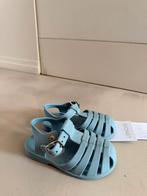 Liewood sandals size 20, Ophalen, Meisje, Schoenen, Nieuw