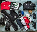 Alliance hockeykleding/ schoenen & accessoires, Sport en Fitness, Hockey, Ophalen of Verzenden, Zo goed als nieuw, Kleding