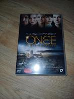 Seizoen 1 van Once Upon A Time, Cd's en Dvd's, Dvd's | Tv en Series, Boxset, Science Fiction en Fantasy, Ophalen of Verzenden