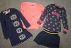 kinderkleding pakket meisje, Kinderen en Baby's, Kinderkleding | Kinder-kledingpakketten, Ophalen of Verzenden, Zo goed als nieuw