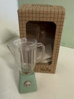 Maileg blender, Verzamelen, Ophalen of Verzenden, Nieuw