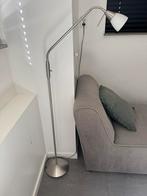 Staande lamp, Huis en Inrichting, Ophalen, Zo goed als nieuw, 150 tot 200 cm