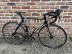 Corratec koersfiets/ racefiets, Ophalen, Gebruikt, Aluminium