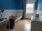 Big room for rent! In a big apparment!!, Amsterdam