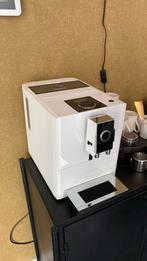 Te koop: Jura A7 koffiemachine, Witgoed en Apparatuur, Koffiezetapparaten, 2 tot 4 kopjes, Zo goed als nieuw, Koffiemachine, Ophalen