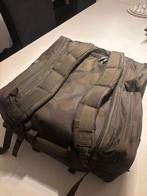 SONIK BANK - TEK RUCKSAK, Ophalen, Zo goed als nieuw, Overige typen